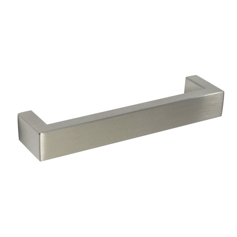 Stratford 5" Center to Center Bar Pull