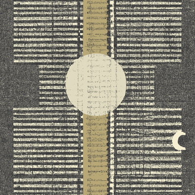 Inyanga Wallpaper