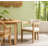 Modern Accent Dining Chairs-214803226
