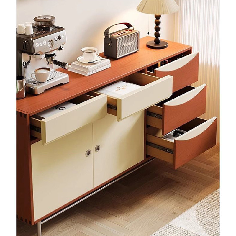 Colyton, 35.43" H x 62.99" W x 15.75" D