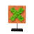 Vert / noir / noyer n'est pas disponible