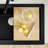 Ikon/Vintera Beechwood Floating Cutting Board