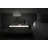 LED 2.6" Under Cabinet Light Bar