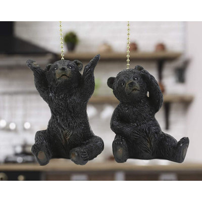 Eberhart Animals Figurines & Sculptures