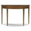 Adam 49'' W Console Table