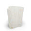 Table d'appoint Slab Terrazzo