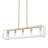 Coppolino 5 - Light Kitchen Island Pendant-99306410