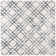Winnols Performance Geometric Rug