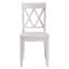 Chaises de salle à manger Brookner-99306170-101193050
