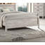 Mobilier de chambre à coucher 3 pièces avec tablettes 2X-2006797159