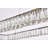Maart 1 - Light Pendant-1407559777-1407559781