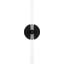Silas Sconce-1250661448-1250661449-1250661557