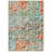 Madison Performance Abstract Rug-88697897