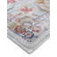 Heaven Oriental Hand Woven Area Rug-2019026219