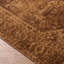 Tapis d'intérieur tissé à la machine Bormann-1401969763