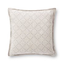 https://assets.wfcdn.com/im/62582611/resize-h210-w210%5Ecompr-r85/1705/170594929/Checkered+Polyester+Throw+Pillow.jpg