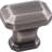 Ella Geometric Knob-26231298