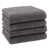 Gris anthracite