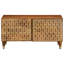 Afsaneh Coffee Table with Storage-2017942958-2017942959