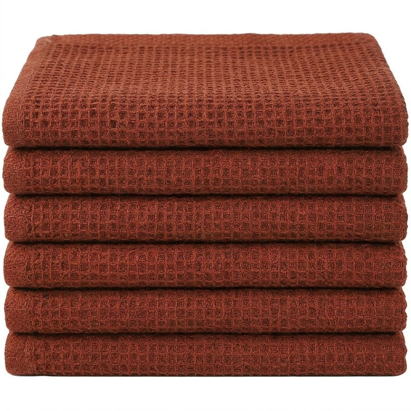 Kitchen Towel