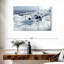 Jet privé luxueux Mehar-106307285