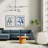 Jordy 12-Light Chandelier-708832570