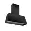 Bertazzoni 36" W Wall Range Hood-1310111006-1310117600