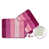 Pink is out of stock