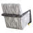 St. Germain Club Chair-110742528-110742527