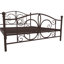 Kourtney Bed-980608193-980608199
