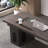 Arverne Desk-1786887113