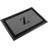 Asai Non-Slip Outdoor Doormat-1774151363-1774151372-1774151383