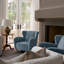 Stout Chair by River and Bord-1167905837