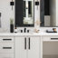 Poignée de la collection Avenue-115942635-115942639