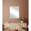 Miroir décoratif sans cadre Zarrea-1962999759
