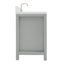 5_ARIEL Bristol 36 Single Sink Bathroom Vanity with Carrara White Quartz-2037980854-2050285363-2037980826