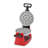 Mickey Mouse Bubble Waffle Maker