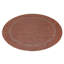Kaleb Flatweave Indoor / Outdoor Area Rug-1574031254