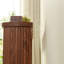 Table de rangement Modern-301835245