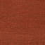 Illecebrous Square Pillow Cover & Insert-1385618185-1385618190