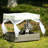 Dareth Pet Bed