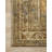 Dirk Oriental Indoor Rug-844383189