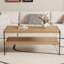 Table basse-1964573536-1975763963