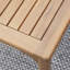 Gardner 4 - Person Seating Group