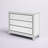 Latasha Accent Chest-956265352