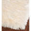 Stalham Solid Colour Area Rug-15827846