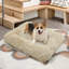 Coussin de siège pour animal de compagnie-863325964-863325952
