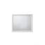 Miroir Ireland-118005462-118005467