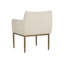 Lounge Chair