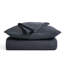 Ensemble de couvre-lit en coton côtelé matelassé-124298062-105905597